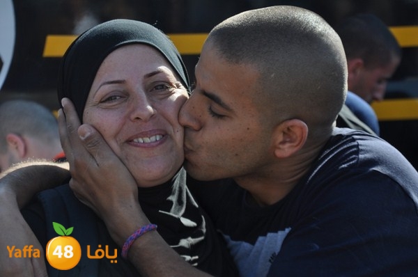 mo3tmreen back 0410 (65).JPG